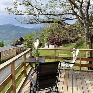 https://mobil-home-baie-saint-michel-serre-ponon.fr-provencehotel.com