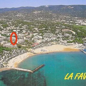 https://studio-cabine-quatre-couchages.fr-provencehotel.com