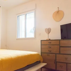 https://le-petit-paradis-de-la-pleneuf-val-andre.inbrittany.com