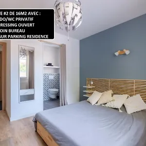 https://neuf-3-suites-zen-avec-sdo-wc-privatifs-au-calme-a-tassin-rare.hotels-rhonealpes.com