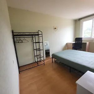 https://chez-danna.midi-pyreneeshotels.com